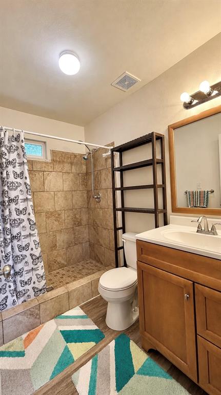 680 Choctaw Drive Property Photo 10