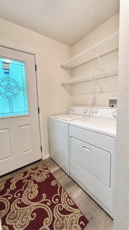 680 Choctaw Drive Property Photo 11