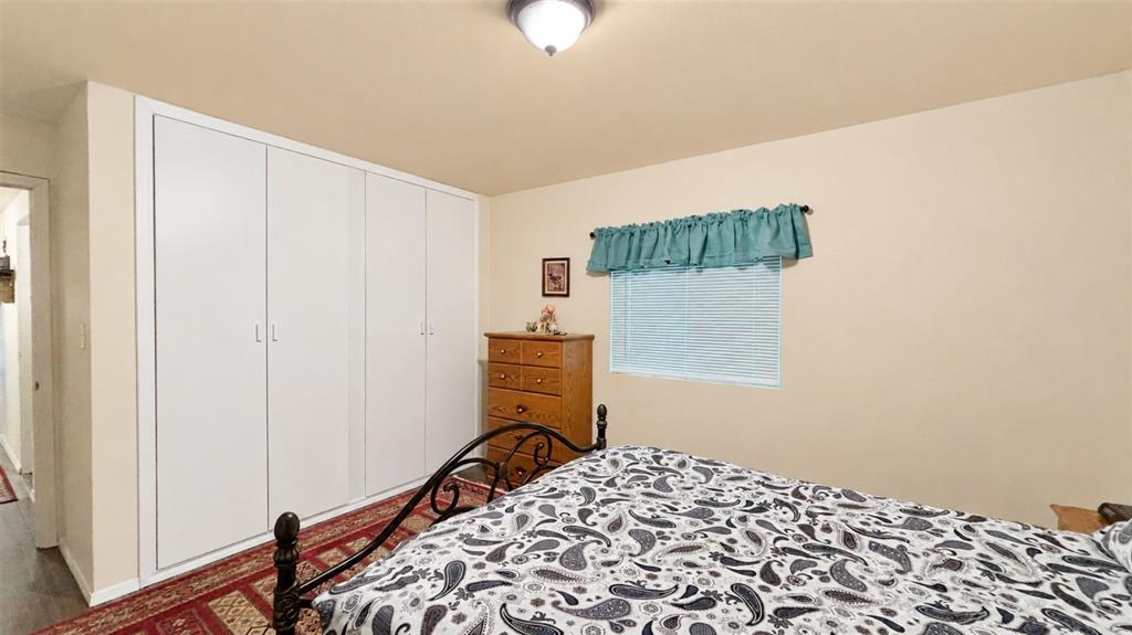 680 Choctaw Drive Property Photo 14