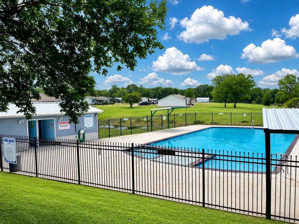 680 Choctaw Drive Property Photo 21