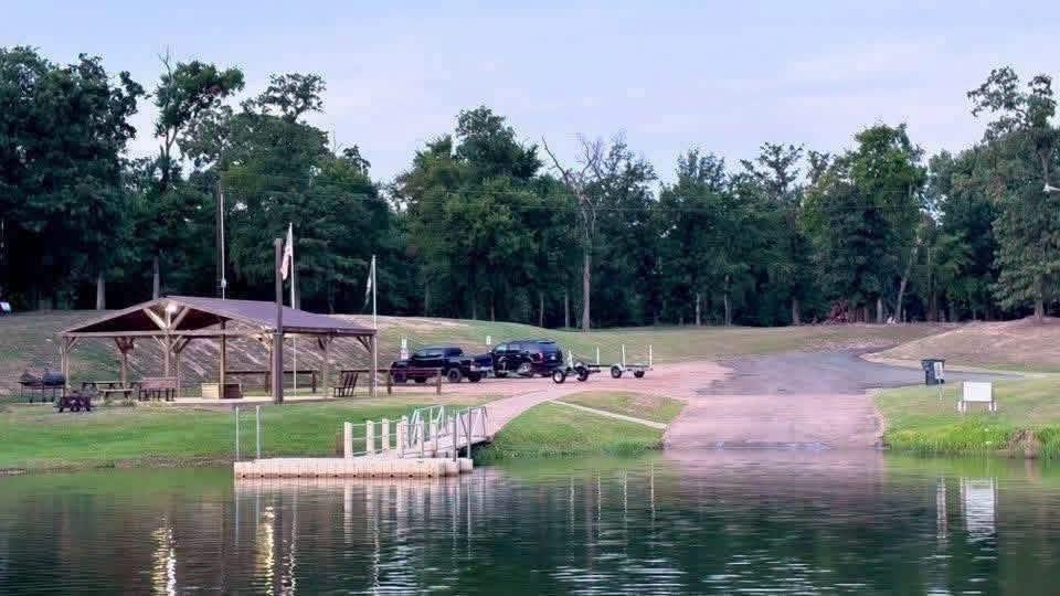 680 Choctaw Drive Property Photo 29