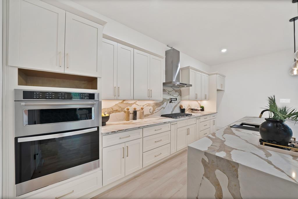 1415 Fayette Street Property Photo 16