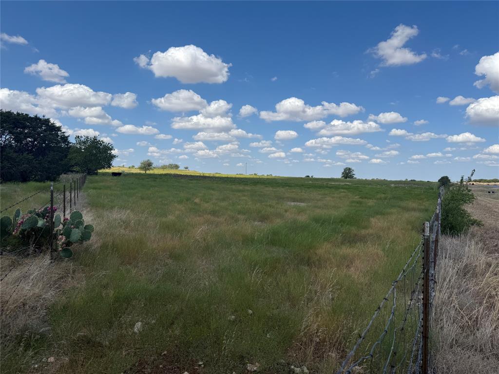 Tbd 147.04 +/- Ac Hwy 6 Highway Property Photo 3