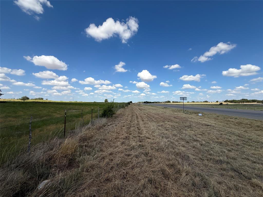 Tbd 147.04 +/- Ac Hwy 6 Highway Property Photo 4