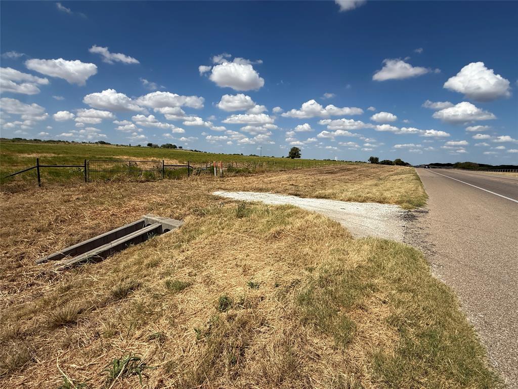 Tbd 147.04 +/- Ac Hwy 6 Highway Property Photo 5