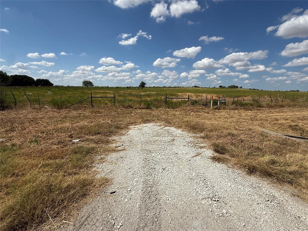 Tbd 147.04 +/- Ac Hwy 6 Highway Property Photo 6