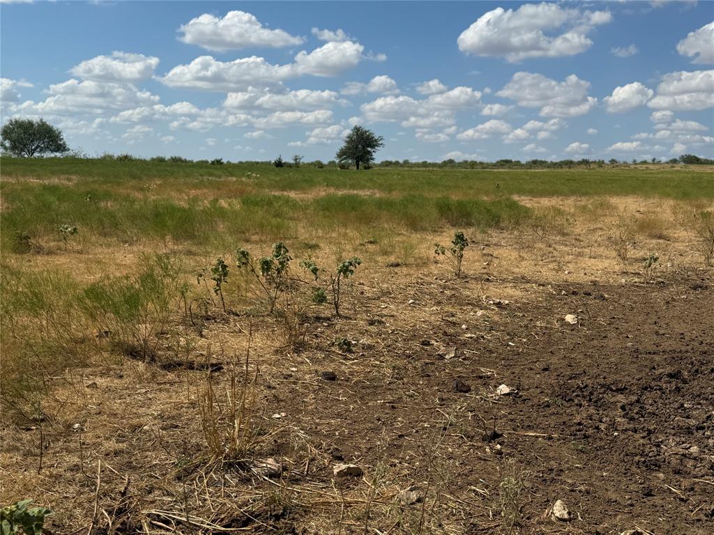Tbd 147.04 +/- Ac Hwy 6 Highway Property Photo 8