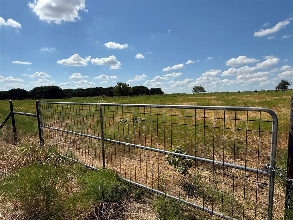 Tbd 147.04 +/- Ac Hwy 6 Highway Property Photo 9