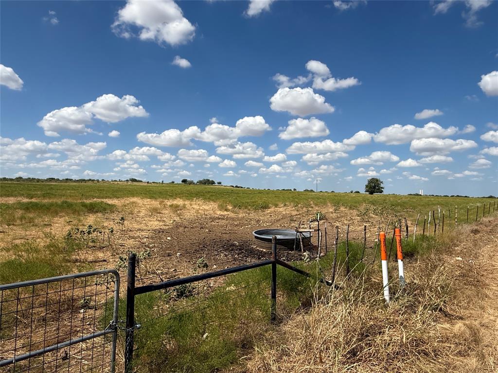 Tbd 147.04 +/- Ac Hwy 6 Highway Property Photo 10