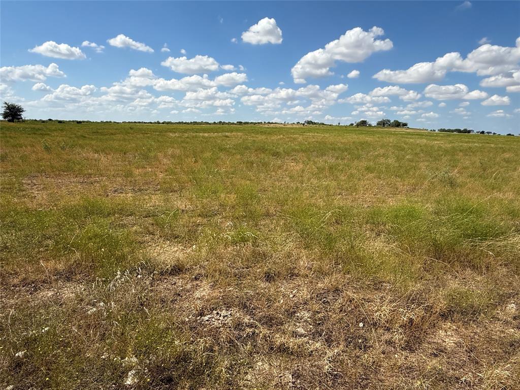 Tbd 147.04 +/- Ac Hwy 6 Highway Property Photo 11