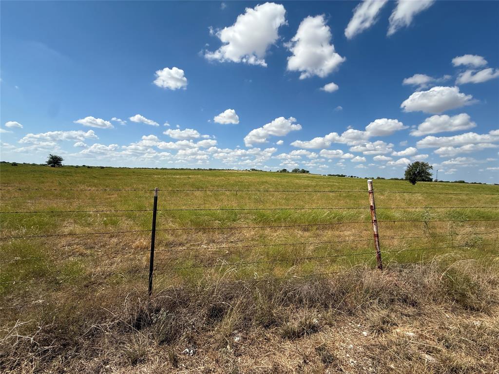 Tbd 147.04 +/- Ac Hwy 6 Highway Property Photo 12
