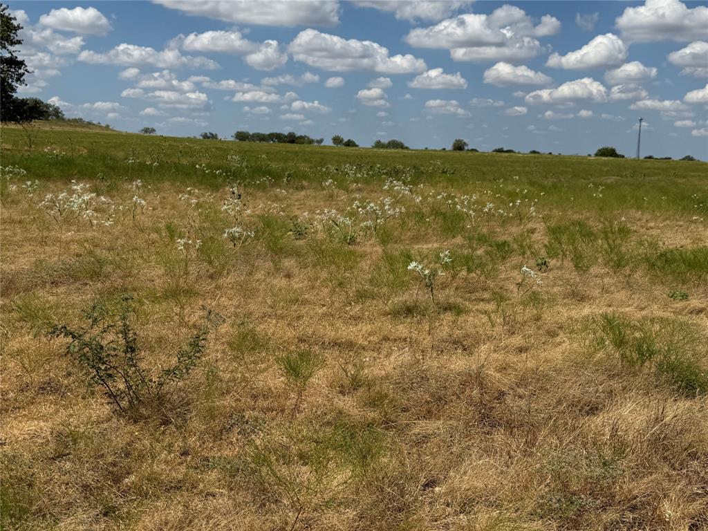 Tbd 147.04 +/- Ac Hwy 6 Highway Property Photo 13