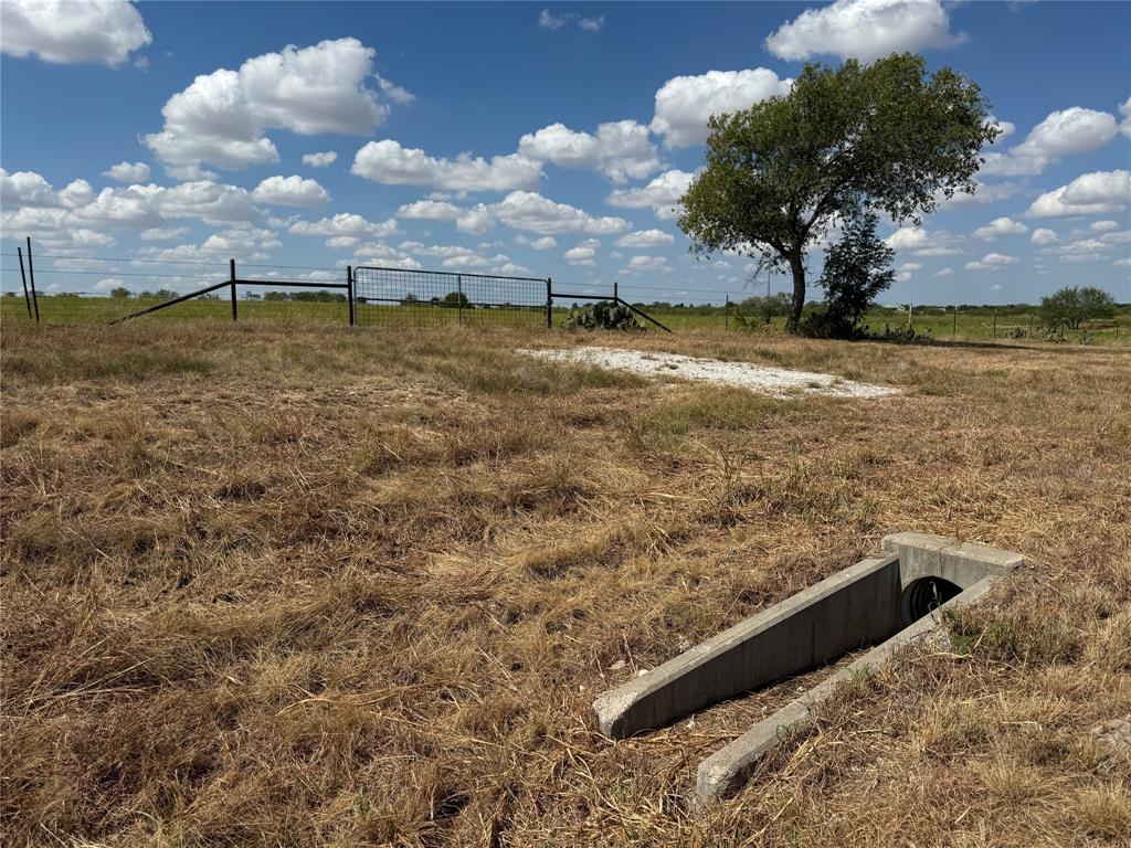 Tbd 147.04 +/- Ac Hwy 6 Highway Property Photo 14