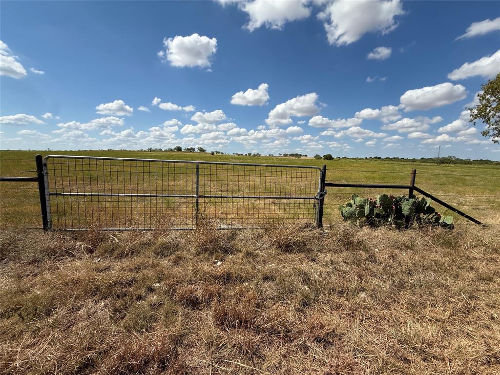 Tbd 147.04 +/- Ac Hwy 6 Highway Property Photo 15