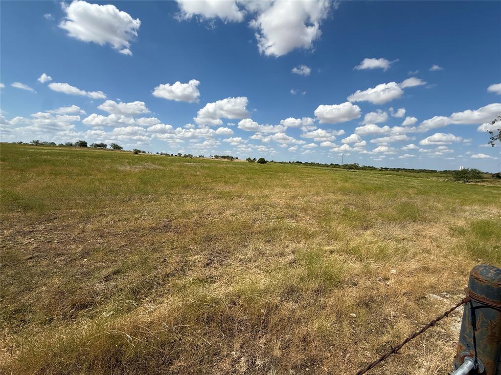 Tbd 147.04 +/- Ac Hwy 6 Highway Property Photo 17