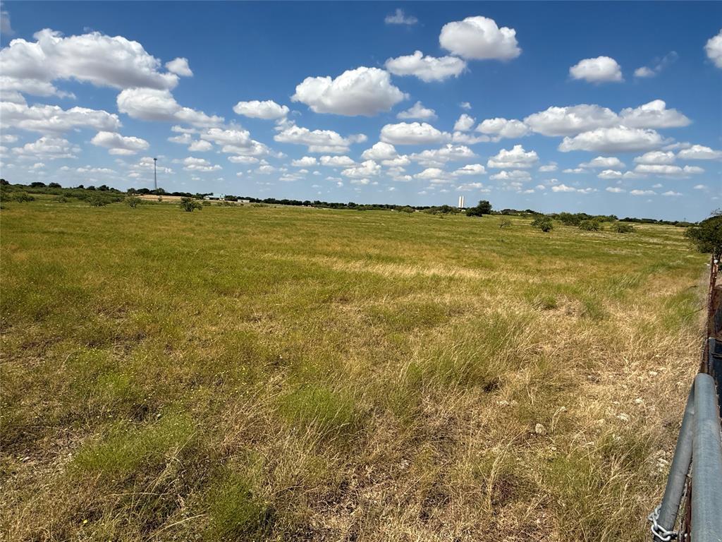 Tbd 147.04 +/- Ac Hwy 6 Highway Property Photo 18
