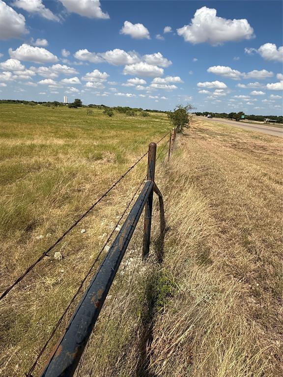 Tbd 147.04 +/- Ac Hwy 6 Highway Property Photo 19