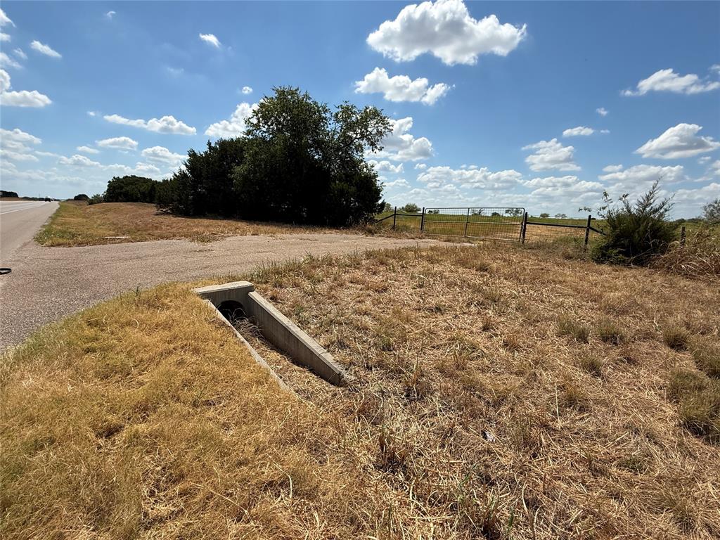 Tbd 147.04 +/- Ac Hwy 6 Highway Property Photo 20