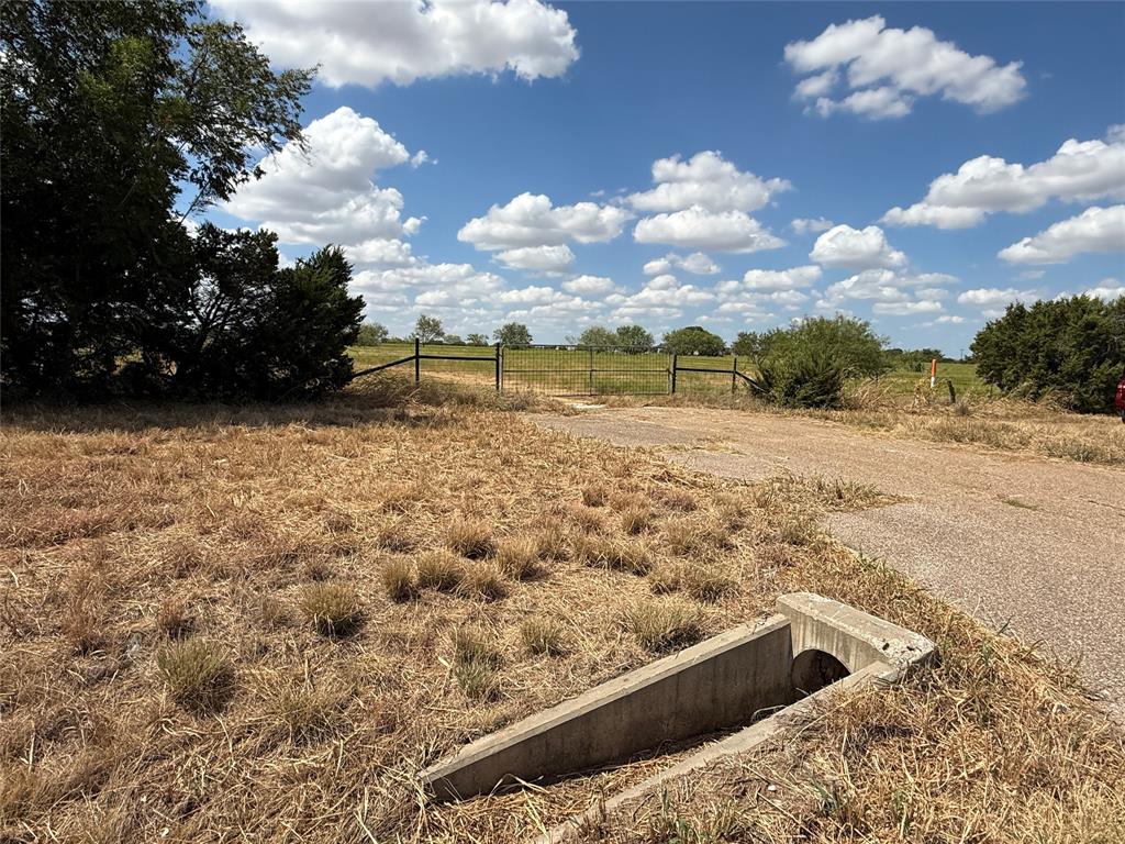 Tbd 147.04 +/- Ac Hwy 6 Highway Property Photo 21