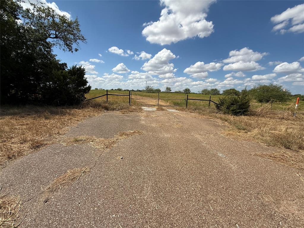 Tbd 147.04 +/- Ac Hwy 6 Highway Property Photo 22