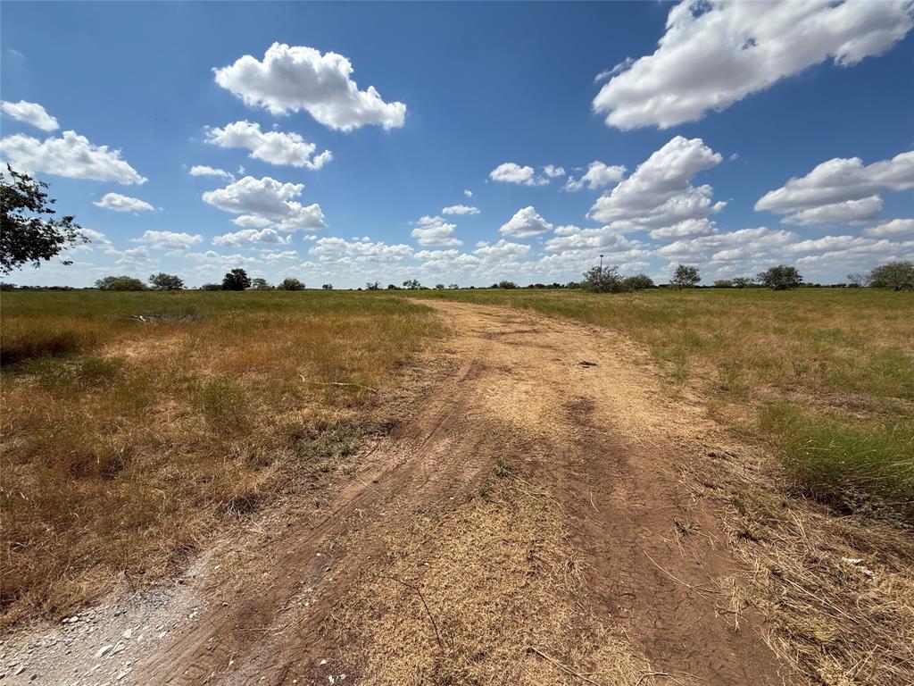 Tbd 147.04 +/- Ac Hwy 6 Highway Property Photo 23