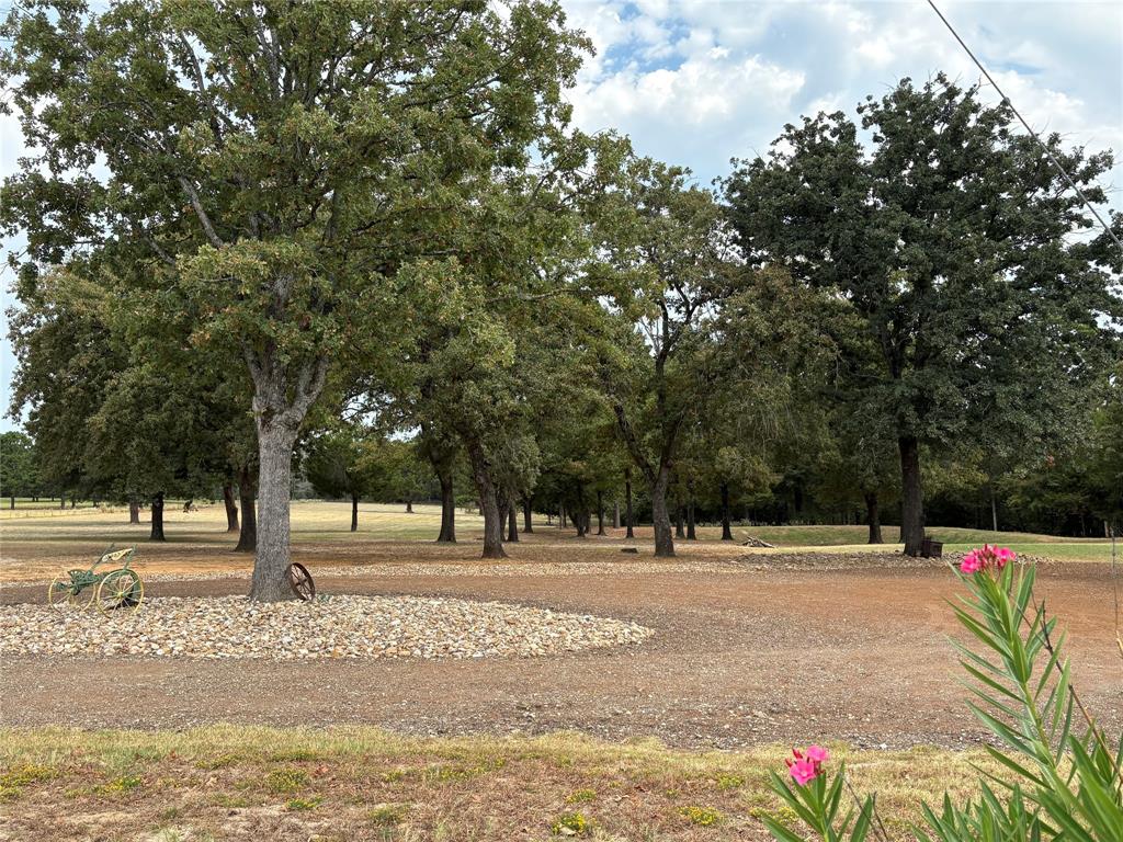 145 Private Road 7004 Property Photo 2