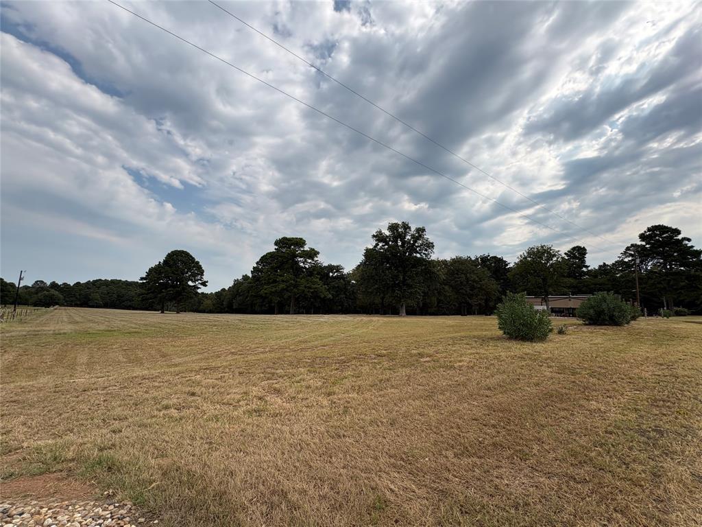 145 Private Road 7004 Property Photo 3