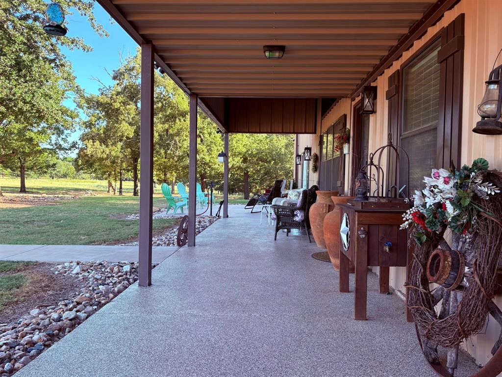 145 Private Road 7004 Property Photo 4