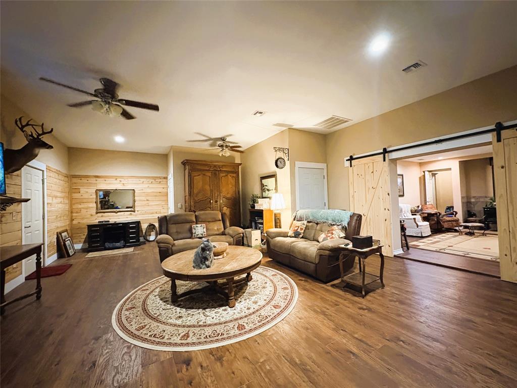 145 Private Road 7004 Property Photo 5