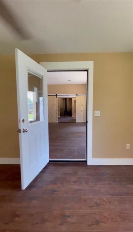 145 Private Road 7004 Property Photo 6