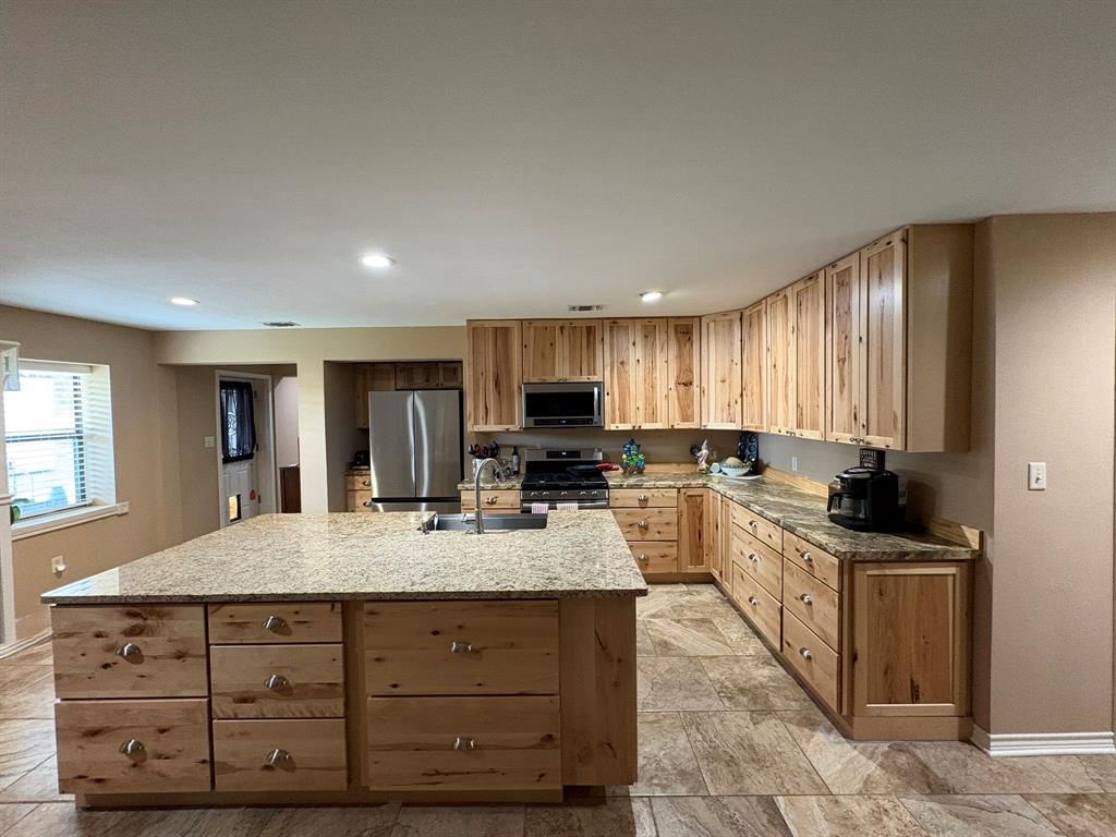 145 Private Road 7004 Property Photo 7