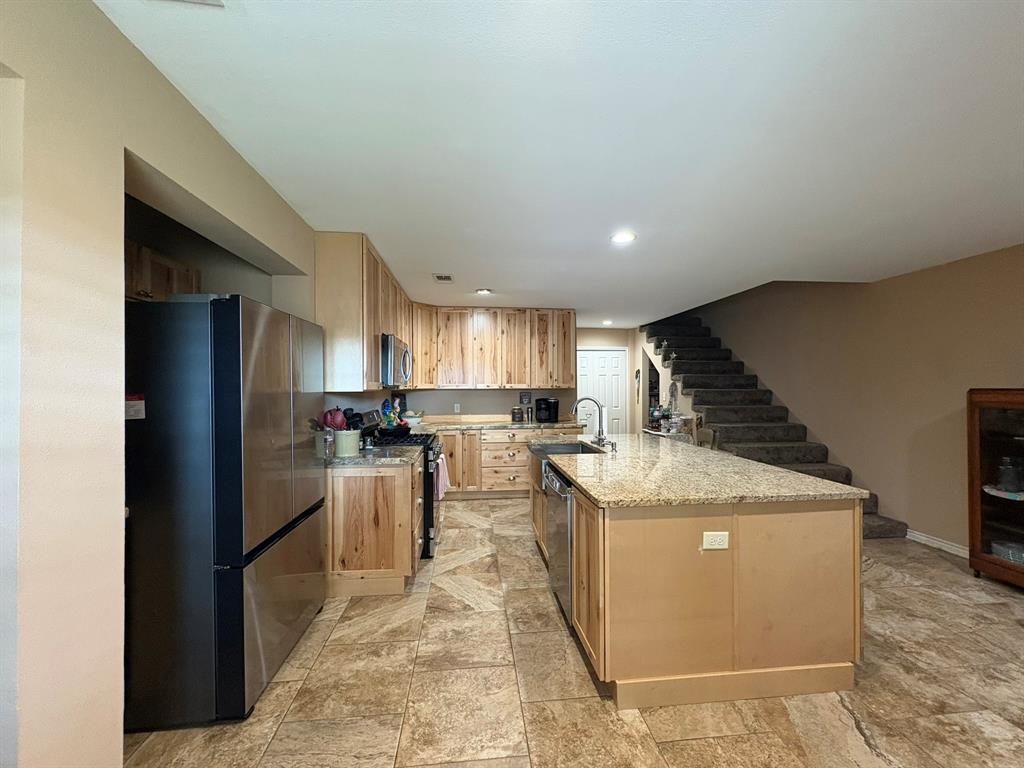 145 Private Road 7004 Property Photo 8