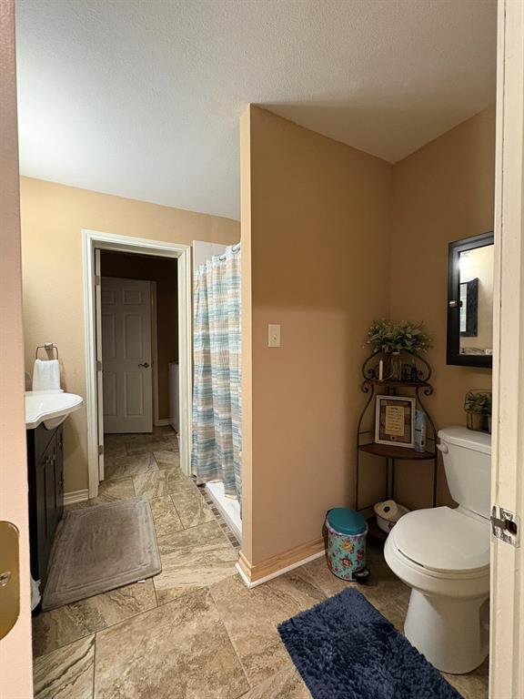 145 Private Road 7004 Property Photo 12