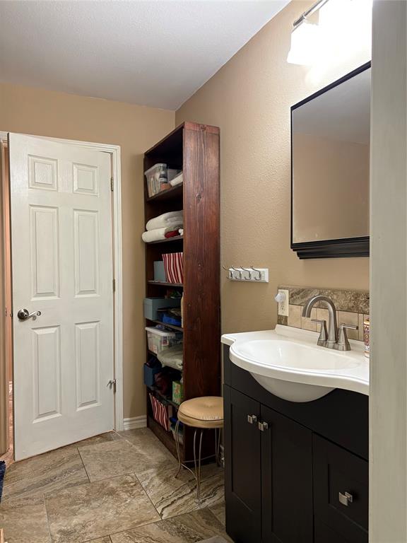 145 Private Road 7004 Property Photo 13
