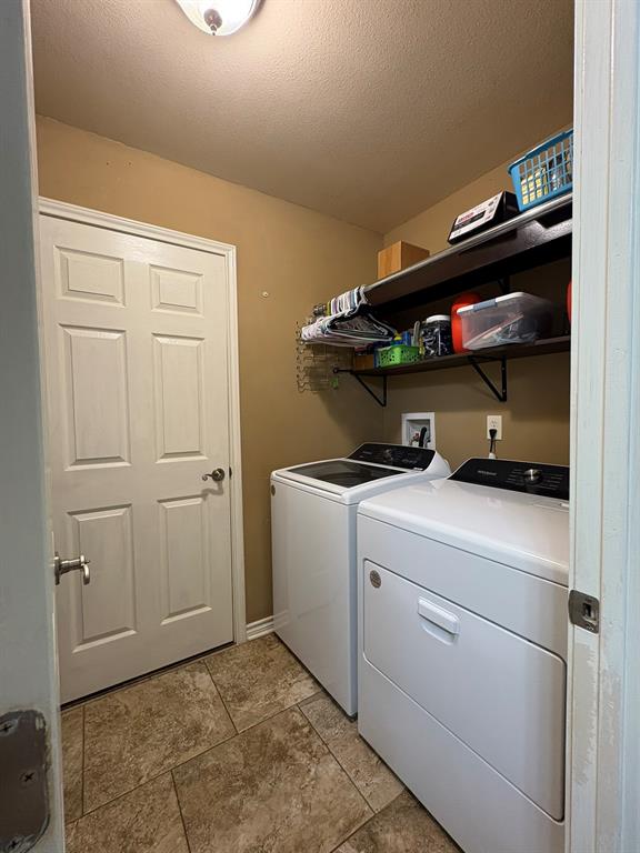 145 Private Road 7004 Property Photo 14