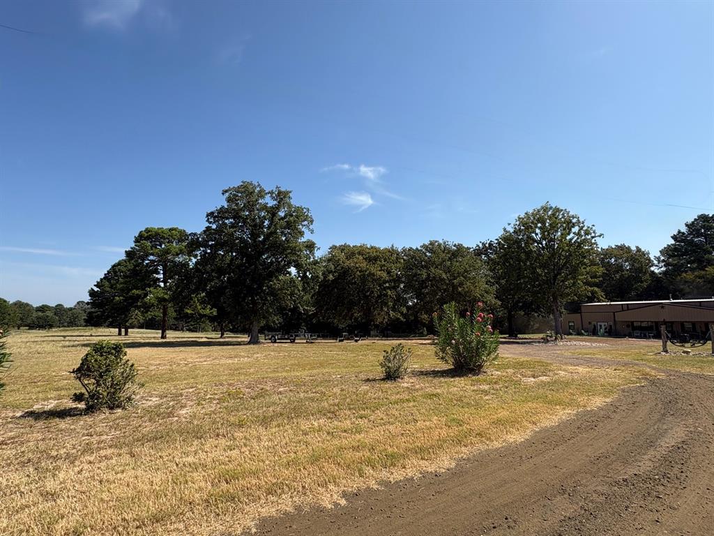 145 Private Road 7004 Property Photo 20