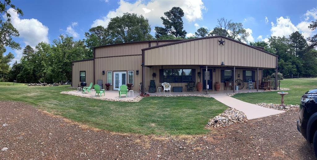 145 Private Road 7004 Property Photo 21