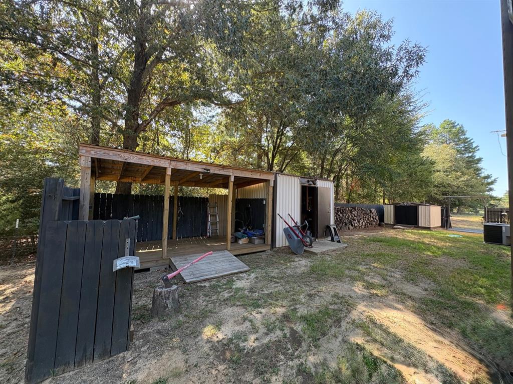 145 Private Road 7004 Property Photo 23