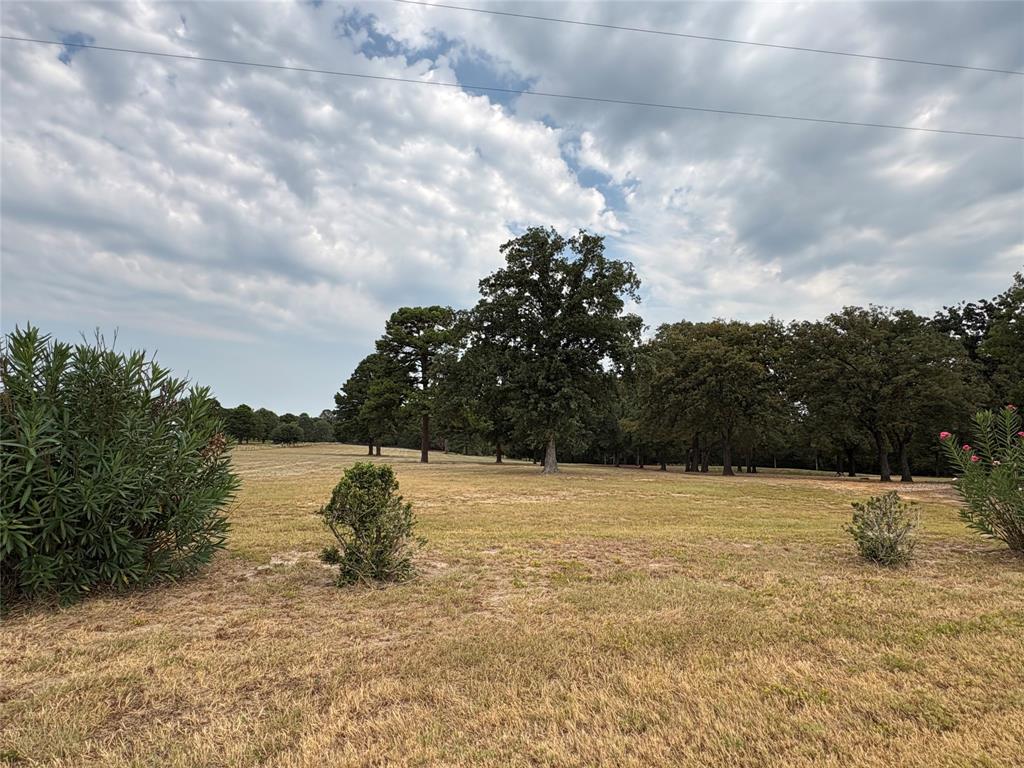145 Private Road 7004 Property Photo 25