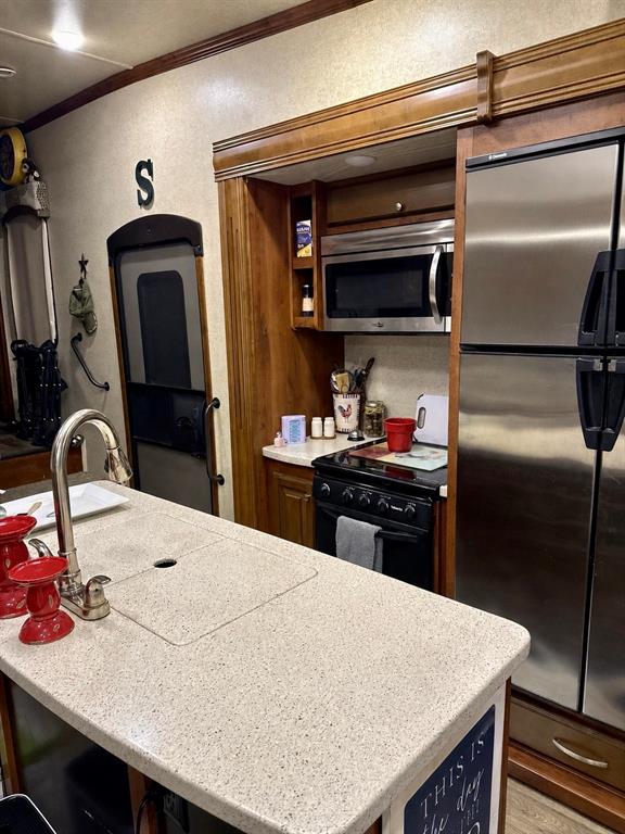 219 Rising Star Property Photo 3