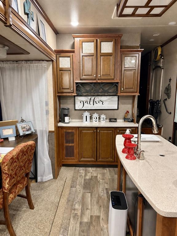 219 Rising Star Property Photo 4