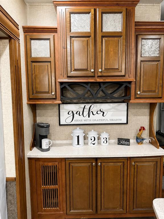 219 Rising Star Property Photo 5