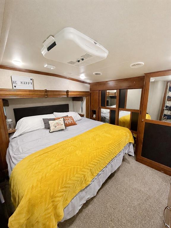 219 Rising Star Property Photo 16