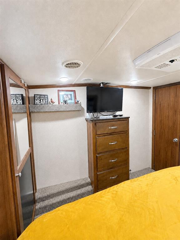 219 Rising Star Property Photo 18