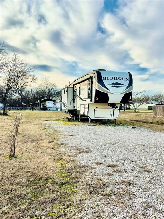 219 Rising Star Property Photo 19