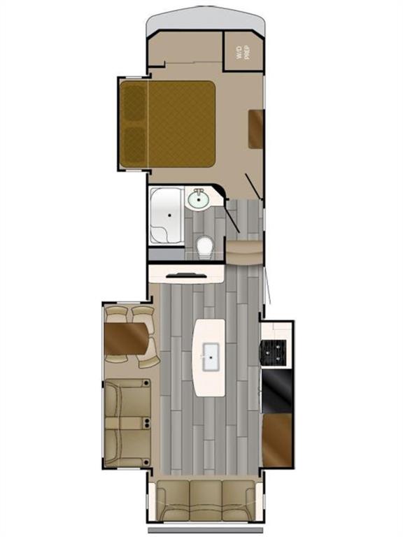 219 Rising Star Property Photo 20