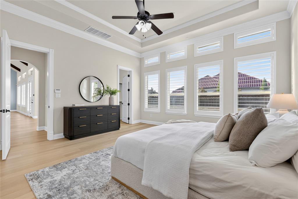 947 Running Bay Property Photo 20