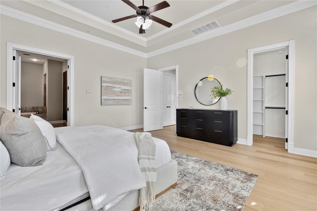 947 Running Bay Property Photo 21