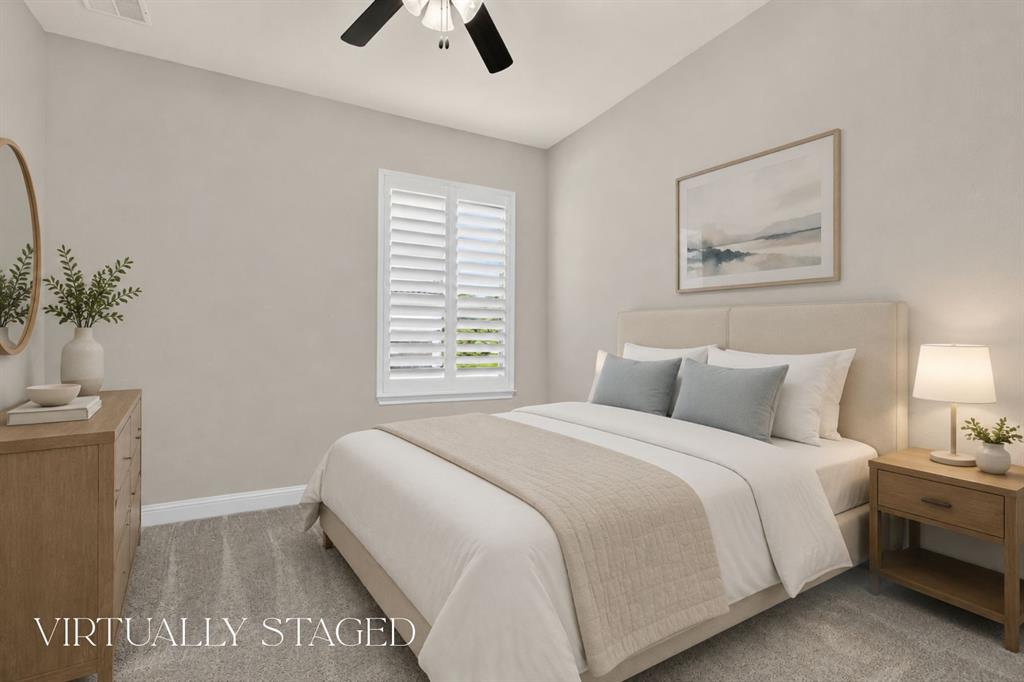 947 Running Bay Property Photo 23