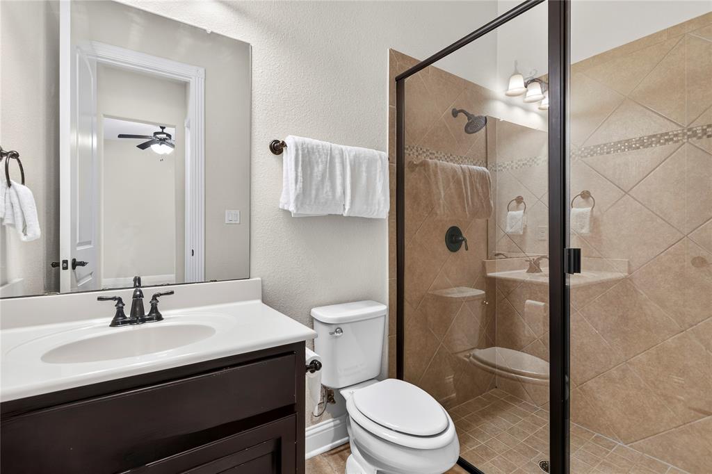 947 Running Bay Property Photo 24